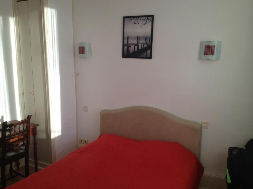 Hotel Le Fecamp Bolbec Esterno foto
